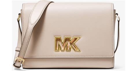 michael kors handbags com au